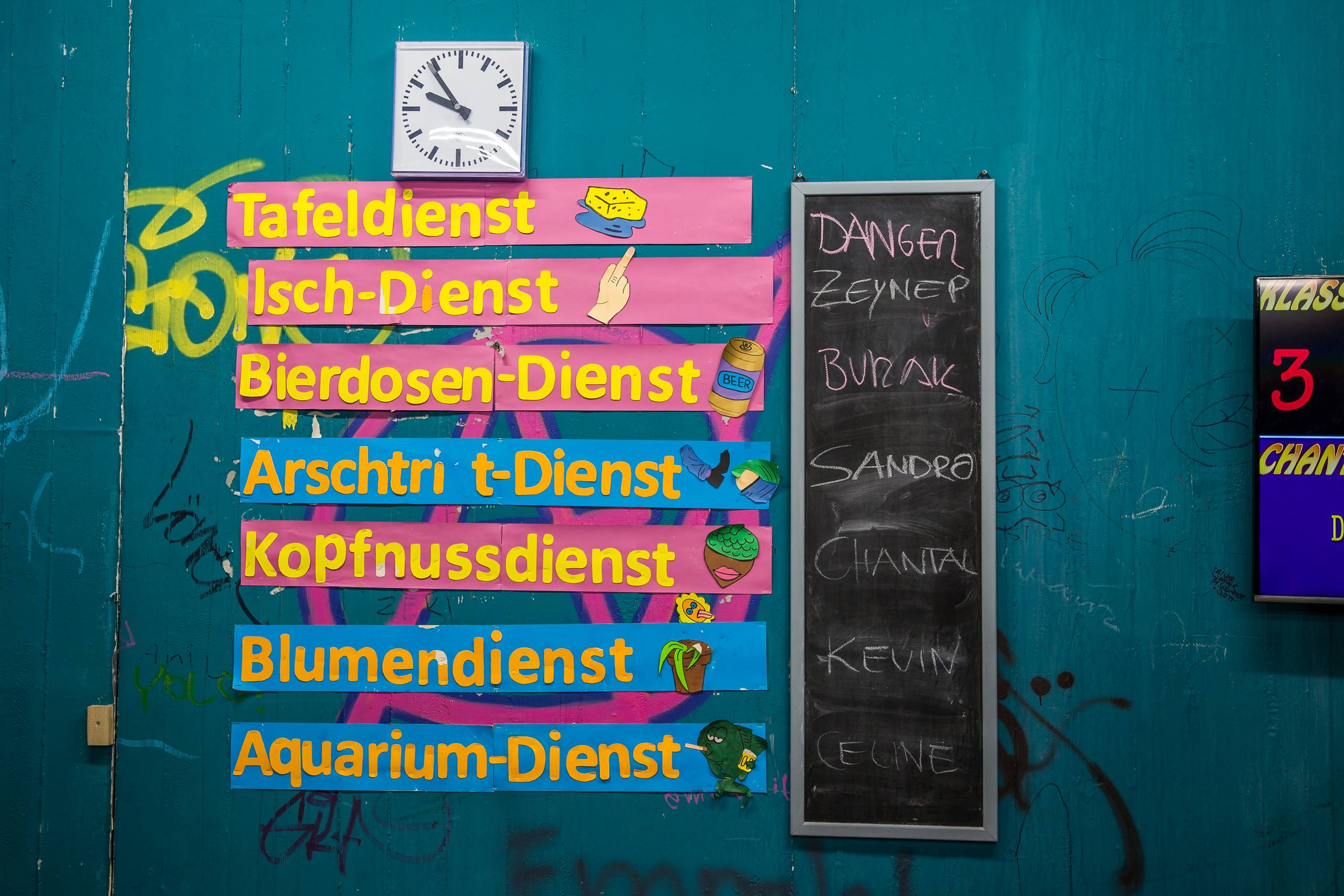 2019 München   076